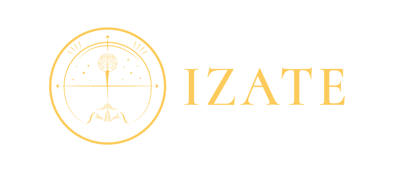 Metodo Izate